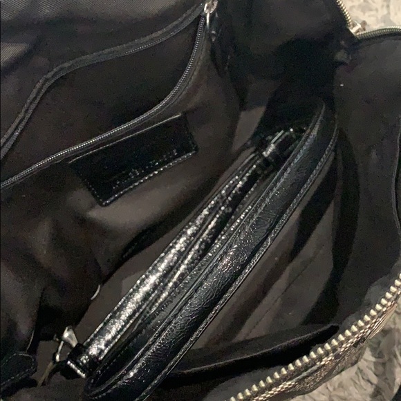 Coach bag - Picture 8 of 8